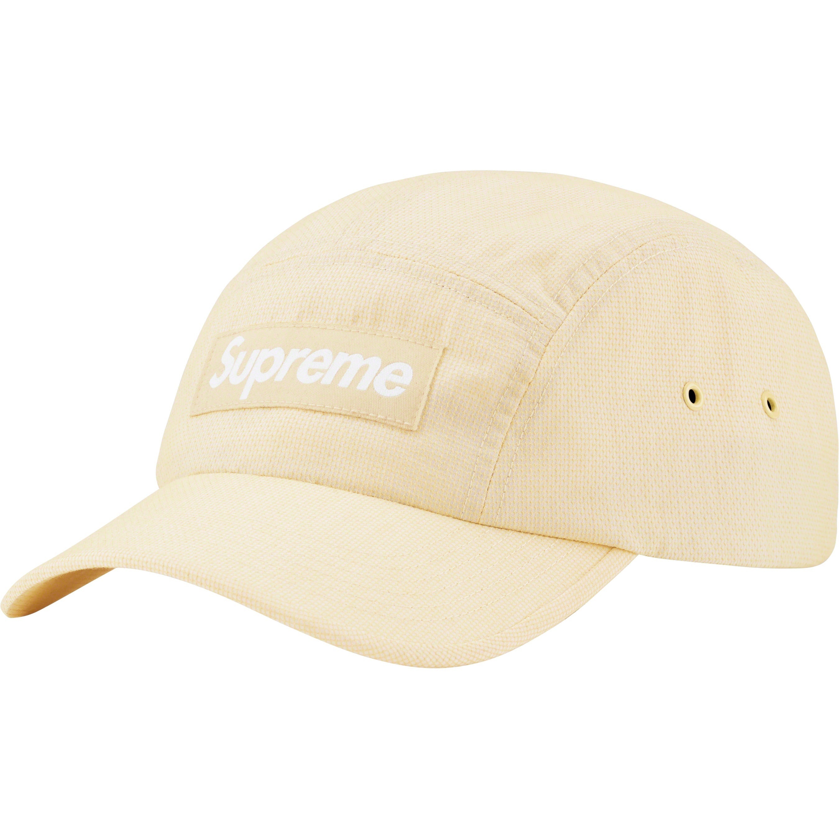 Kevlar™ Camp Cap view 12